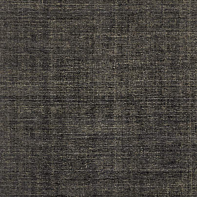 Whistler Viscose and Jute Blend Handwoven Charcoal Black Area Rug 9'x12'