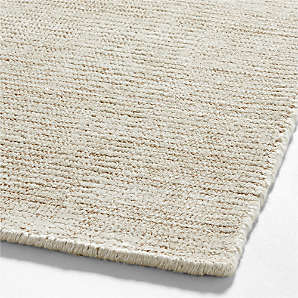 Ansonia Jute/Sisal Geometric Rug  Braided jute rug, Oval rugs, Natural  area rugs