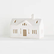 https://cb.scene7.com/is/image/Crate/WhiteCeramicRanchHouseSSF20/$web_recently_viewed_item_xs$/200818103409/white-ceramic-ranch-house.jpg