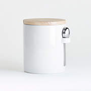 Marin Complete Canister Set