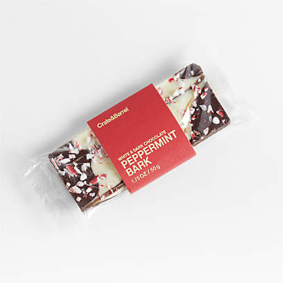 https://cb.scene7.com/is/image/Crate/WhiteDkChocPpprmntBarkBarSSF23/$web_pdp_main_carousel_low$/230802113140/stocking-stuffer-peppermint-bark-bar.jpg