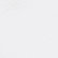 Matte White