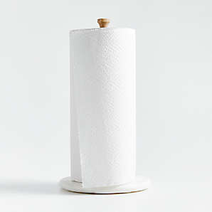 Paper Towel Holder D712996