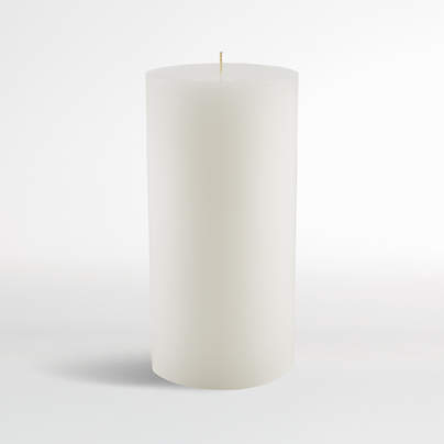 London Clear Hurricane Candle Holder 13.5 + Reviews