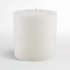 Taylor Hurricane Candle Holder 14 + Reviews