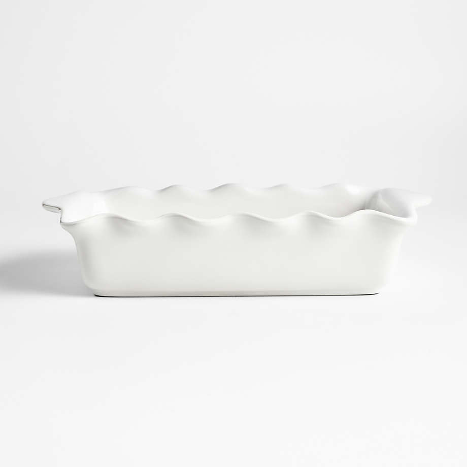 Rectangular Baking Dish, 9 x 13