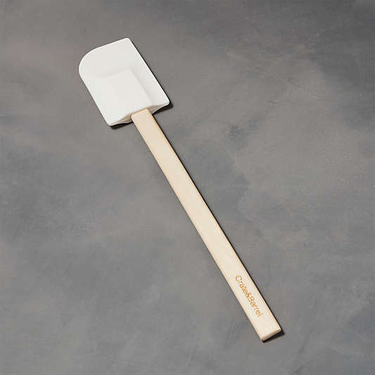 Silicone Spatula