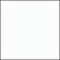 Glossy White