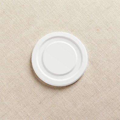 View Working Glass Lid details