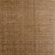 Meraux 56" Camel Brown Upholstered Queen Headboard