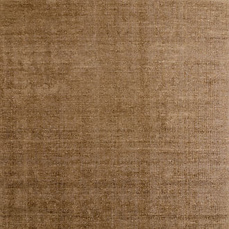 Brown Rugs