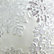 White Snowflake