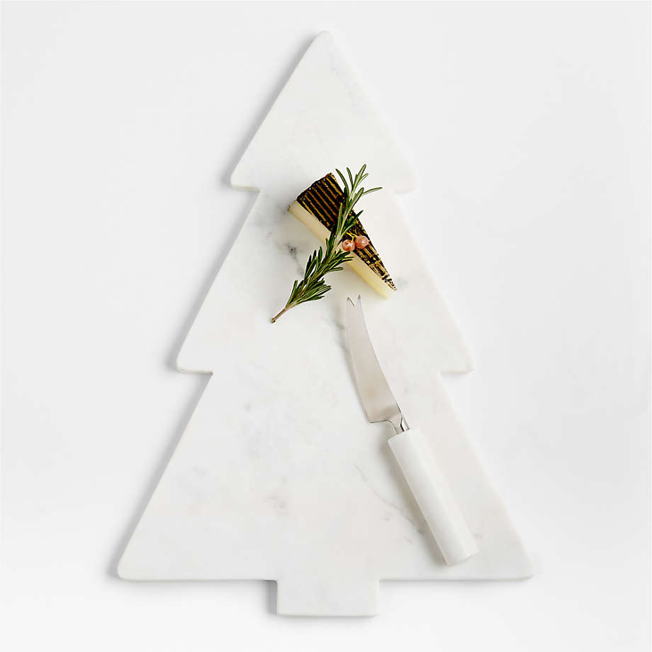 Reviews　Cheese　Barrel　White　Tree　Board　Crate　Marble　Knife　Holiday　with