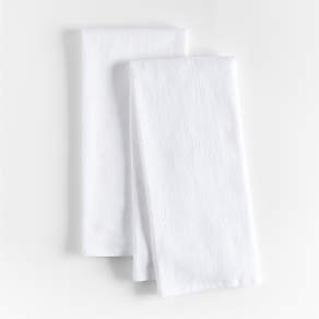 https://cb.scene7.com/is/image/Crate/WhtOrgCtnFlourSckDshTwS2SSS23/$web_pdp_carousel_low$/230117121938/white-organic-cotton-flour-sack-dish-towels-set-of-2.jpg