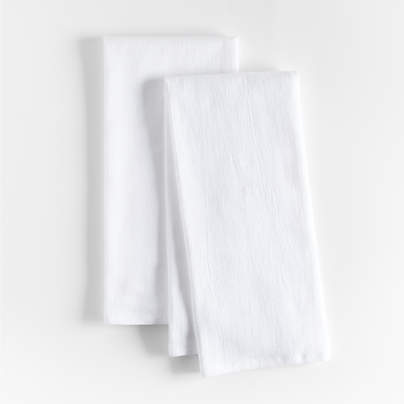 https://cb.scene7.com/is/image/Crate/WhtOrgCtnFlourSckDshTwS2SSS23/$web_pdp_carousel_med$/230117121938/white-organic-cotton-flour-sack-dish-towels-set-of-2.jpg
