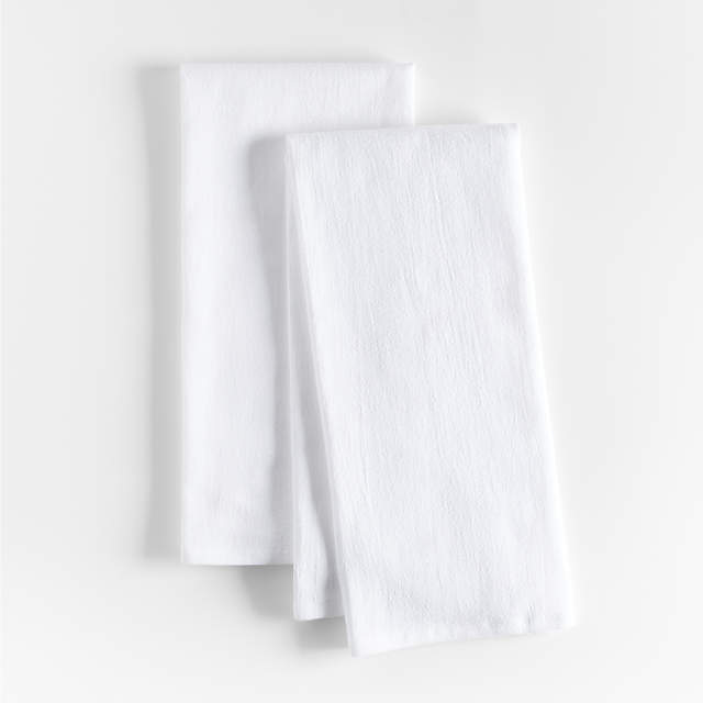 https://cb.scene7.com/is/image/Crate/WhtOrgCtnFlourSckDshTwS2SSS23/$web_pdp_main_carousel_zoom_low$/230117121938/white-organic-cotton-flour-sack-dish-towels-set-of-2.jpg