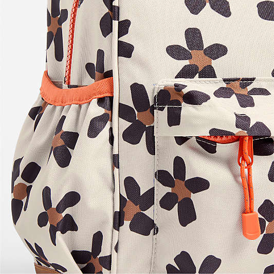 Wild Blooms Kids Backpack Bundle