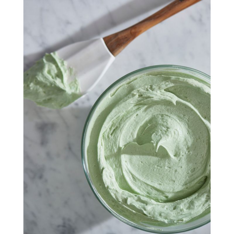 Wild Rye Baking Co. Matcha Coconut Frosting Mix - image 1 of 6