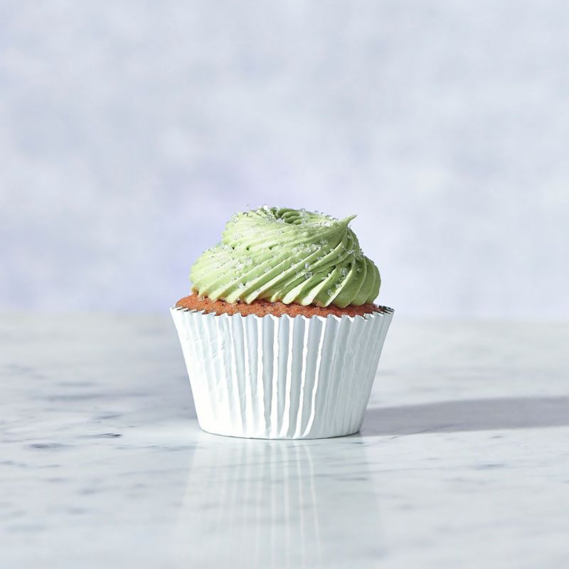 Wild Rye Baking Co. Matcha Coconut Frosting Mix - image 4 of 6