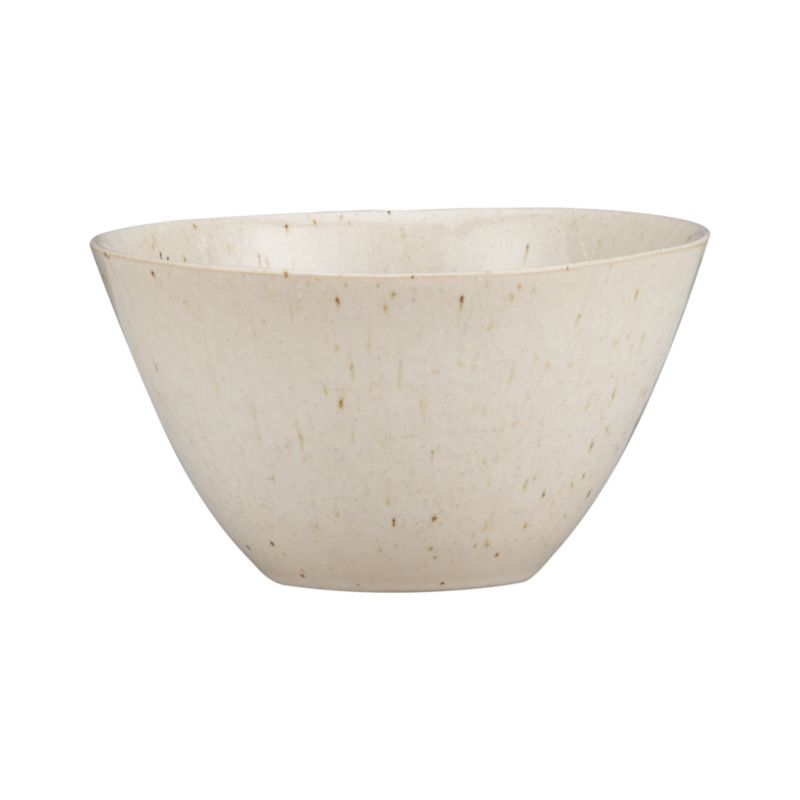 Wilder Cereal Bowl - image 12 of 17