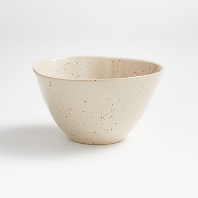 View Wilder Cereal Bowl details