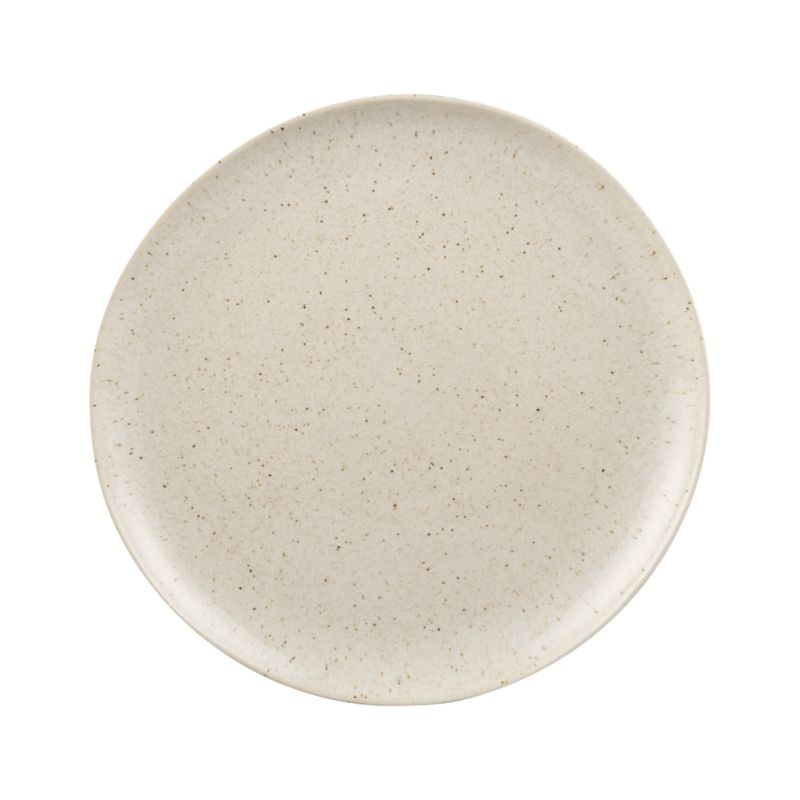 Wilder Dinner Plate - image 12 of 17