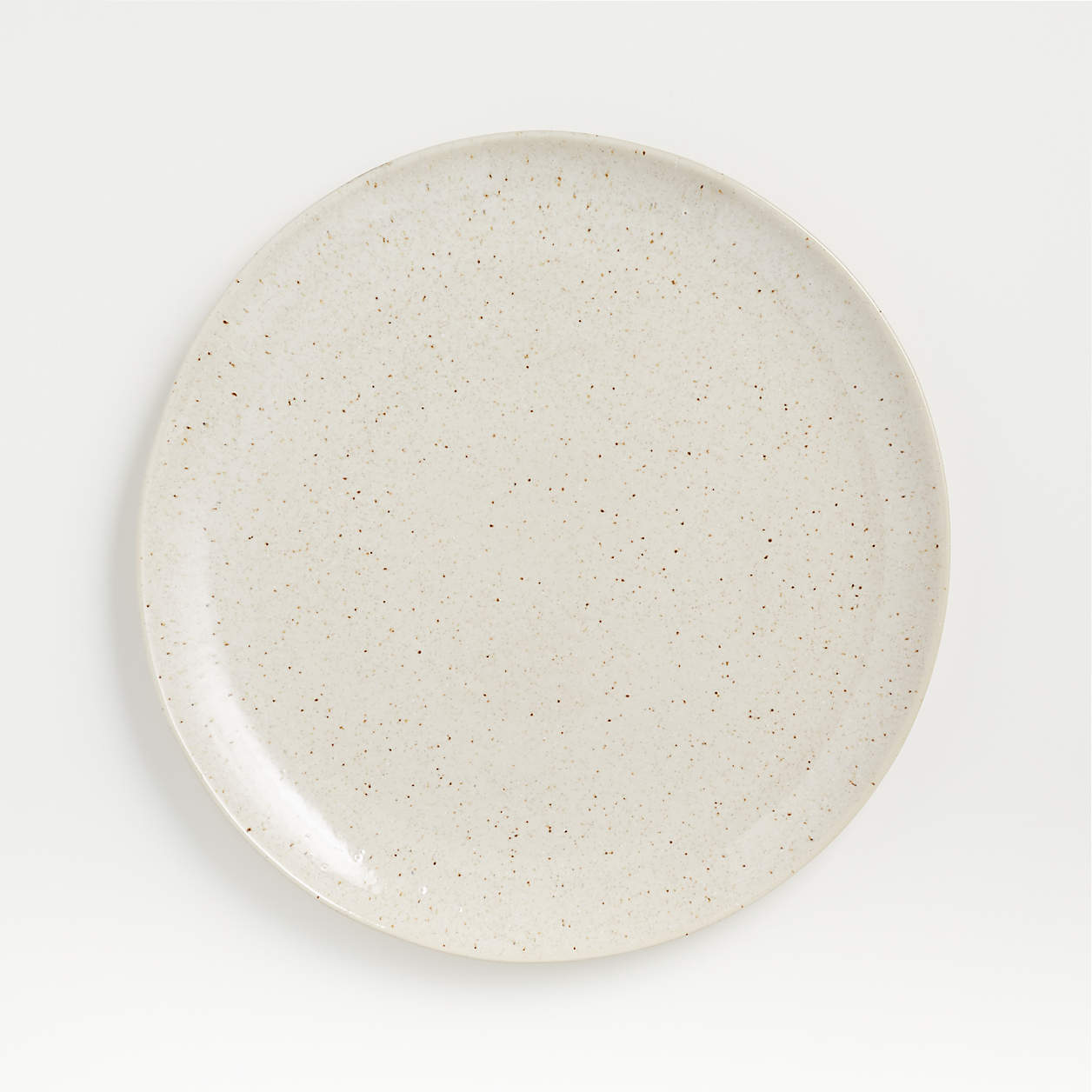 Wilder Dinner Plate