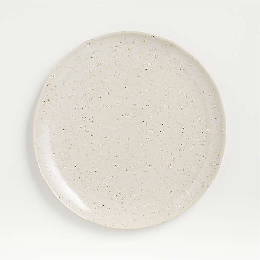 Wilder Dinner Plate