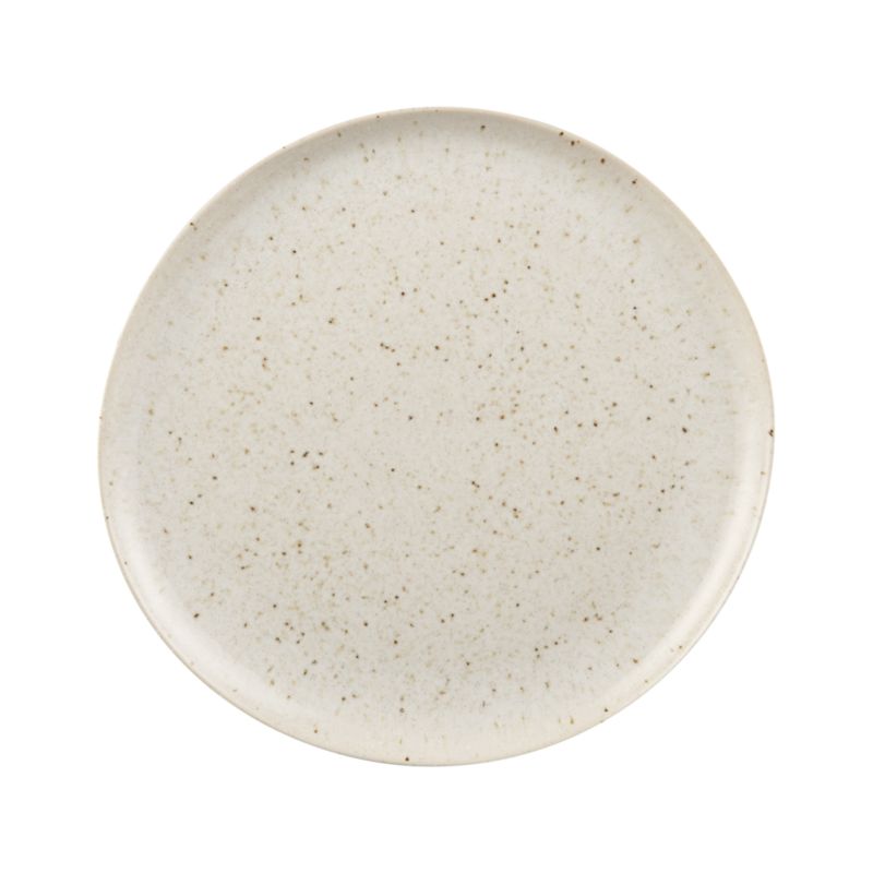 Wilder Salad Plate - image 12 of 17