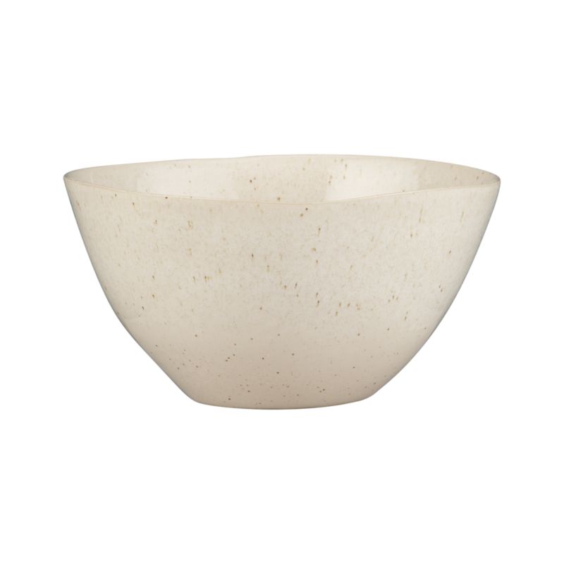 Wilder Serving Bowl