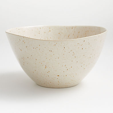 View Wilder Serving Bowl details
