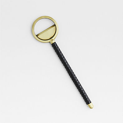 View Wiley Brewers Collection Large Bottle Opener details