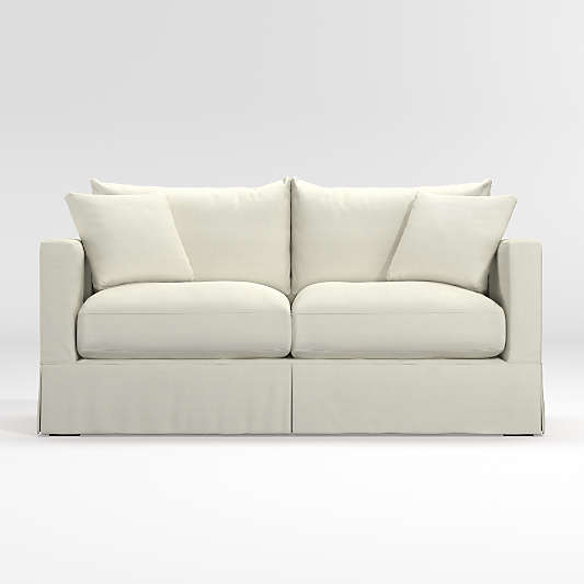 Willow Apartment Sofa