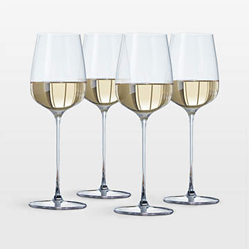 massive wine glass Worlds Largest Giant Wine Glass