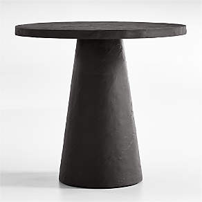 Willy Charcoal Concrete 44