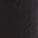 Charcoal
