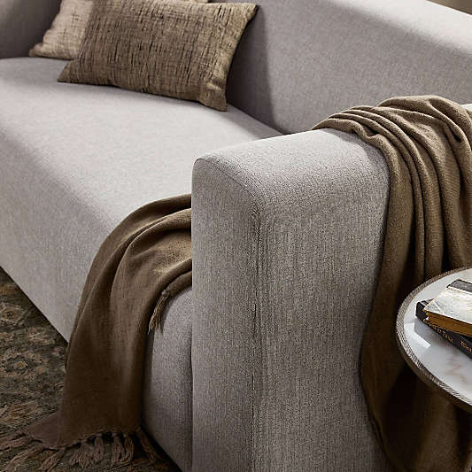 Windsor 89" Sofa