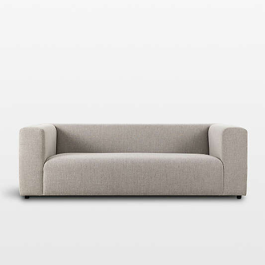 Windsor 89" Sofa