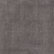 Charcoal Grey