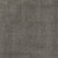 Charcoal Grey