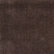 Deep Brown