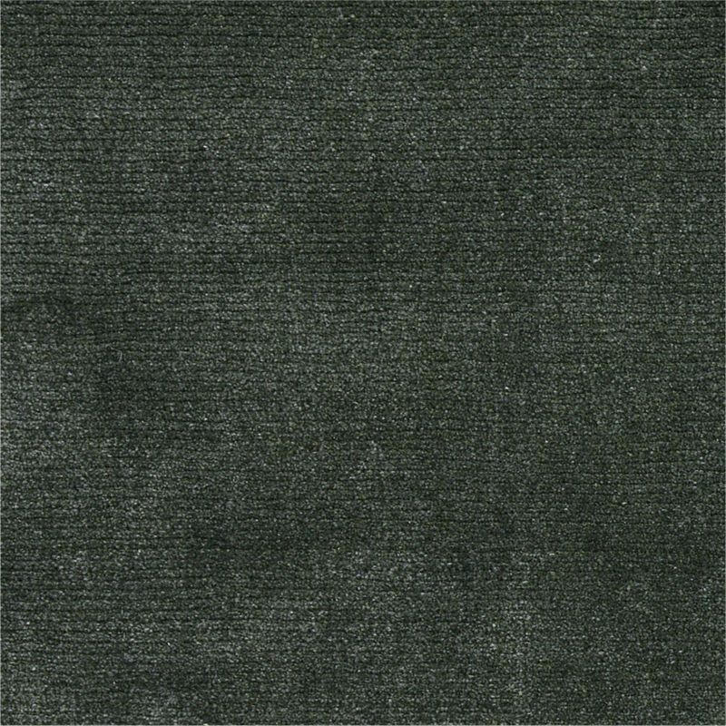 Windsor Wool Handwoven Green Area Rug 6'x9' - image 2 of 3