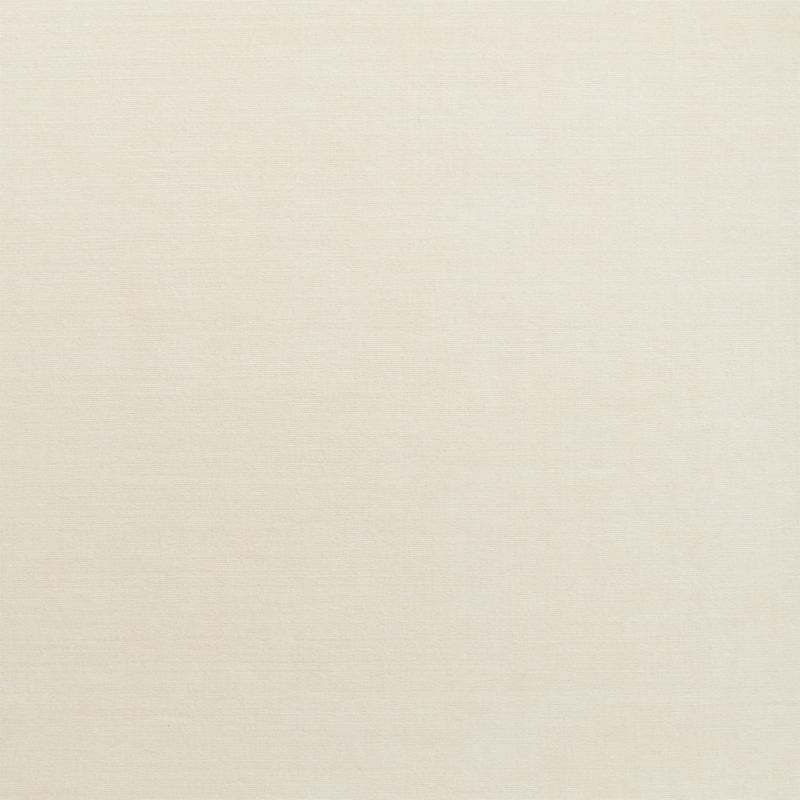 Windsor Wool Handwoven Ivory Area Rug 8'x10' - image 2 of 3