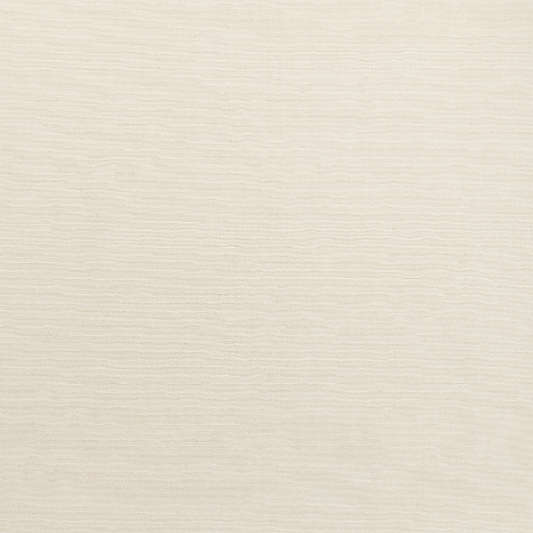 Windsor Wool Handwoven Ivory Rug