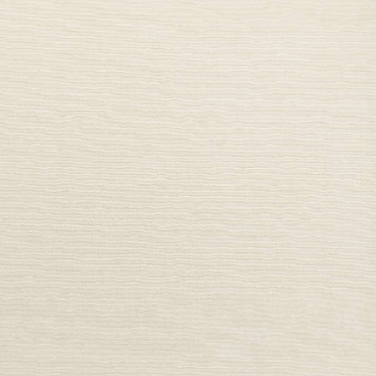 Windsor Wool Handwoven Ivory Rug