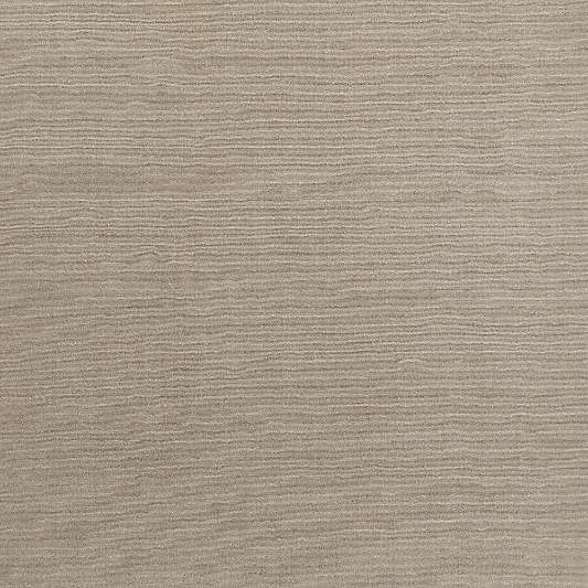 Windsor Wool Handwoven Taupe Area Rug