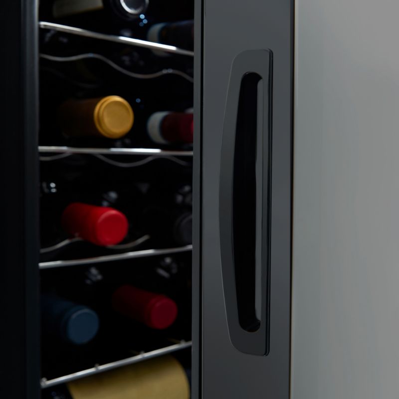 Wine Enthusiast 20-Bottle Compressor Wine Cooler - image 3 of 6