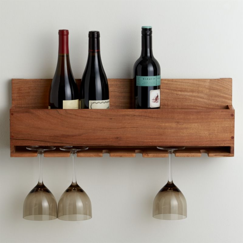 Wine Stem Rack - image 3 of 5