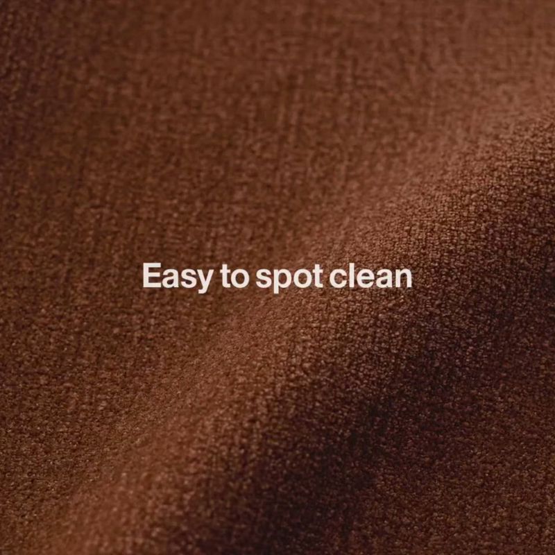 Play Margaux Swivel Accent Chair - video 1 of 2