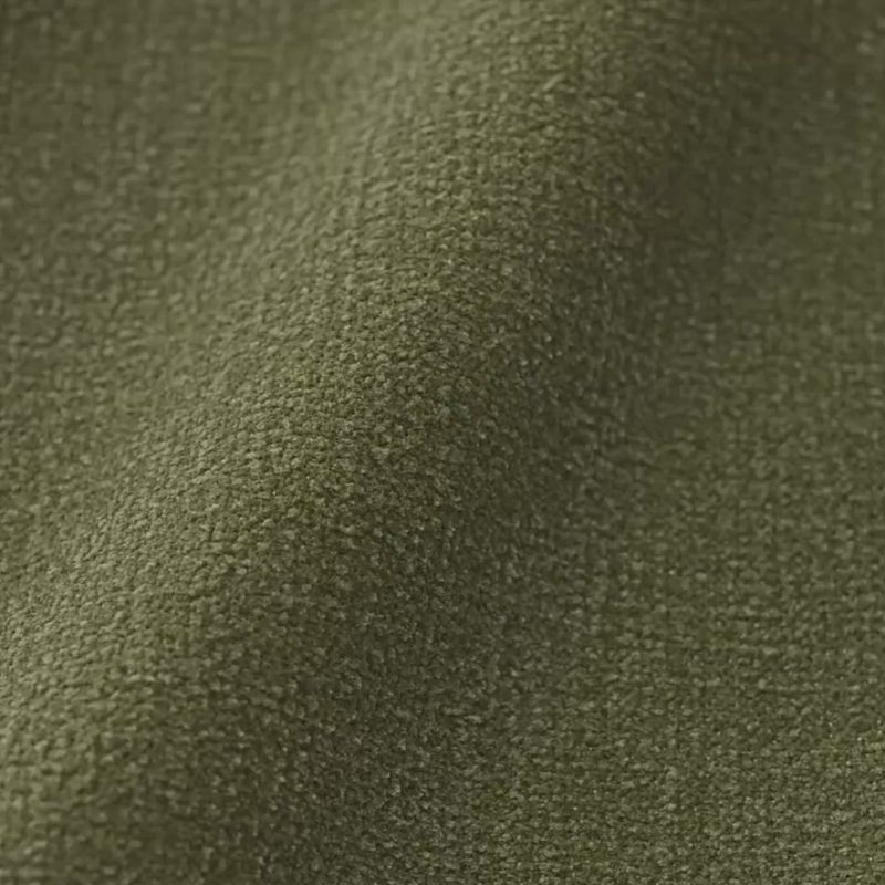 Play Northmoor Accent Chair - video 1 of 1